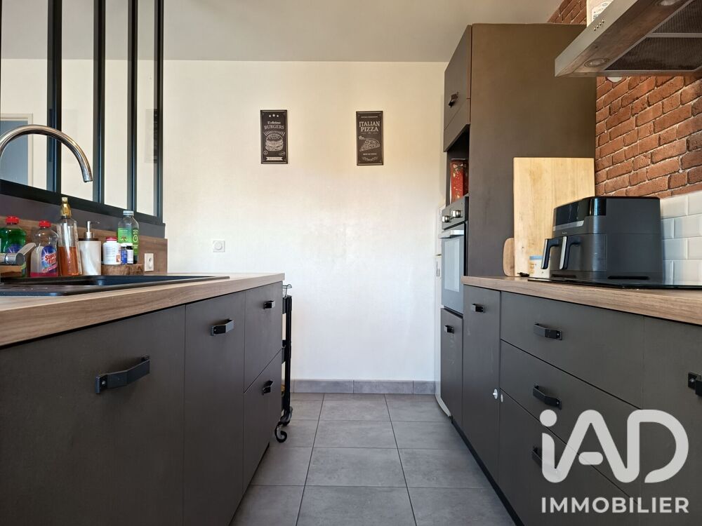 Vente Maison Vente Maison traditionnelle 6 pièces Ligré