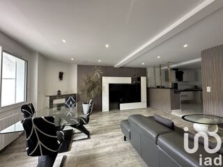  Maison à vendre 10 pièces 241 m²