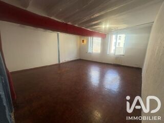  Appartement à vendre 6 pièces 126 m²