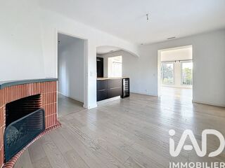  Appartement � vendre 5 pi�ces 110 m�
