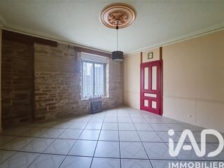  Maison à vendre 10 pièces 203 m²