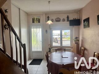  Maison � vendre 5 pi�ces 68 m�