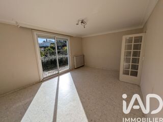  Maison à vendre 7 pièces 125 m²