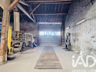 Maison à vendre 5 pièces 120 m²