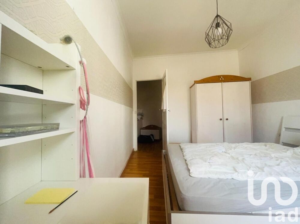 Vente Immeuble Vente Immeuble 160 m&sup2; Cazouls-lès-béziers