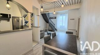  Appartement � vendre 3 pi�ces 67 m�