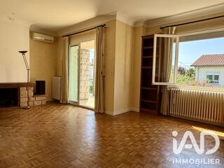  Maison à vendre 5 pièces 140 m²