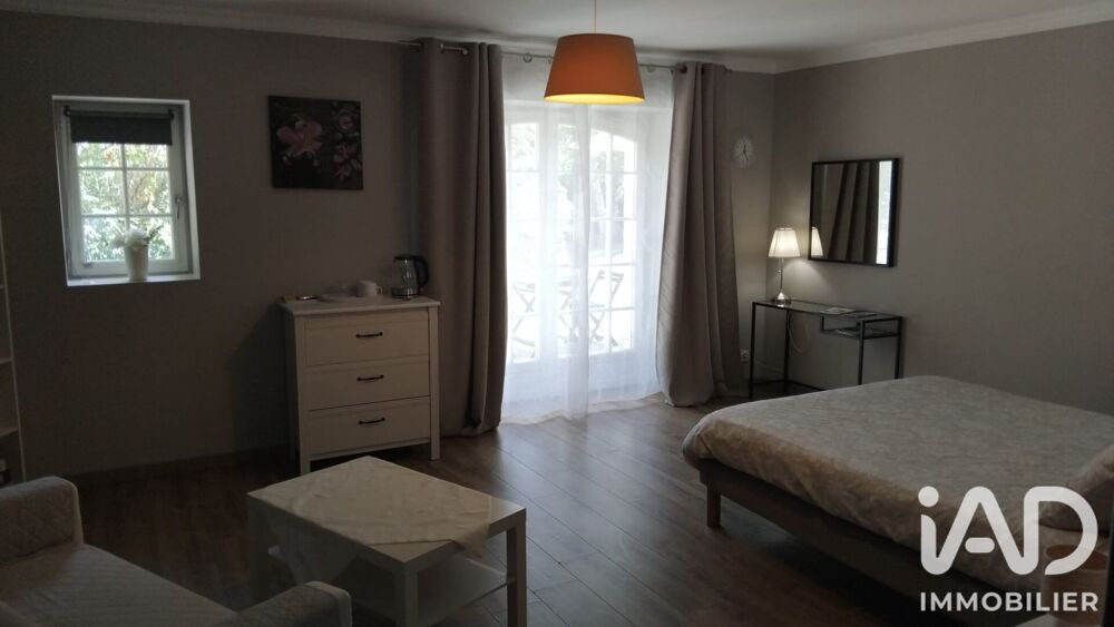 à vendre  Maison Saint-Cybranet (24250)
