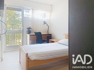  Appartement à vendre 4 pièces 86 m²