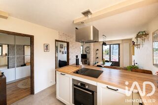  Appartement à vendre 3 pièces 74 m²