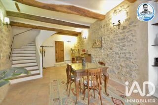  Maison à vendre 4 pièces 146 m²
