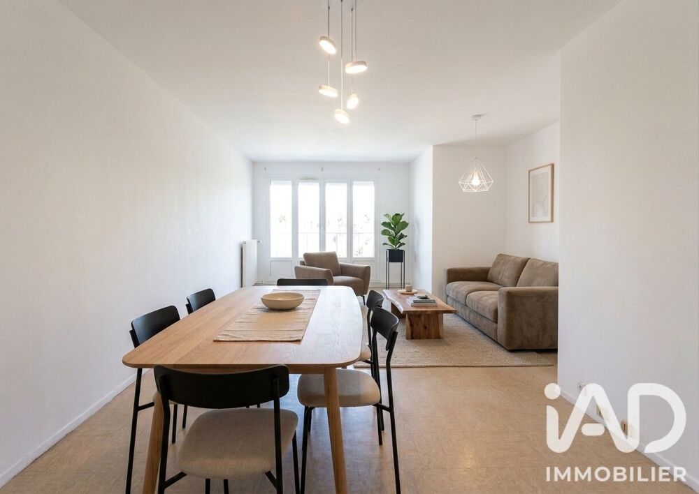 Vente Maison/villa 8 pièces