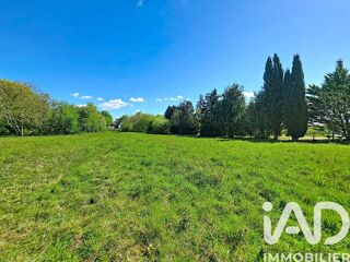  Terrain à vendre 7000 m²