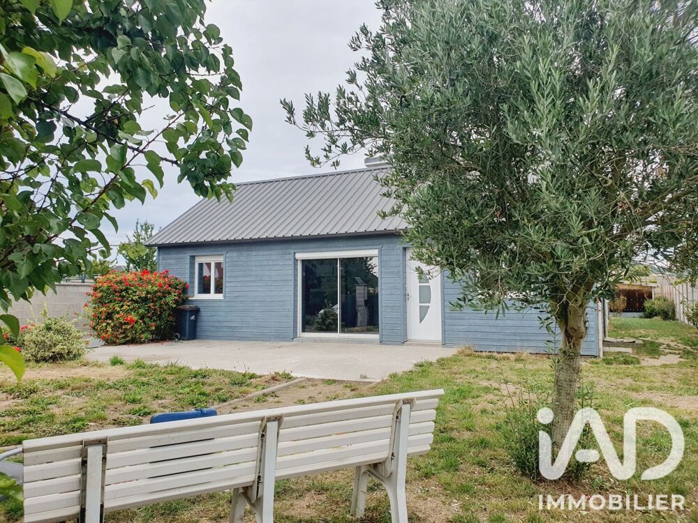 Vente Maison Vente Maison/villa 8 pièces Saint-vaast-d'Équiqueville