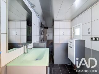 Vente Maison Vente Maison de ville 5 pièces Tourcoing