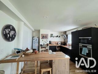 Vente Maison Vente Maison/villa 5 pièces Saint-parres-aux-tertres