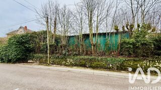  Terrain � vendre 600 m�