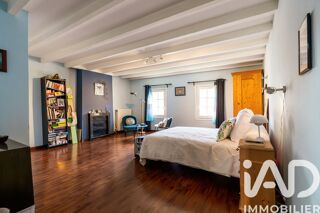  Maison à vendre 7 pièces 172 m²
