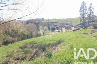  Maison à vendre 2 pièces 38 m²