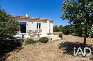  Maison à vendre 5 pièces 92 m²