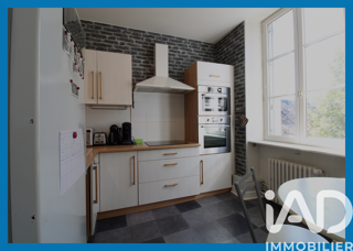  Immeuble � vendre 215 m�