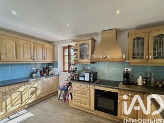  Maison � vendre 7 pi�ces 280 m�