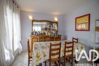  Appartement � vendre 4 pi�ces 93 m�
