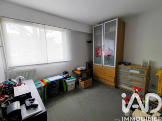  Appartement à vendre 5 pièces 109 m²