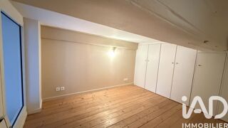  Appartement � vendre 3 pi�ces 87 m�