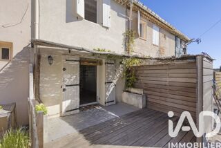  Maison à vendre 3 pièces 66 m²