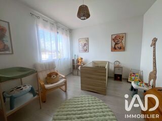  Maison à vendre 6 pièces 138 m²