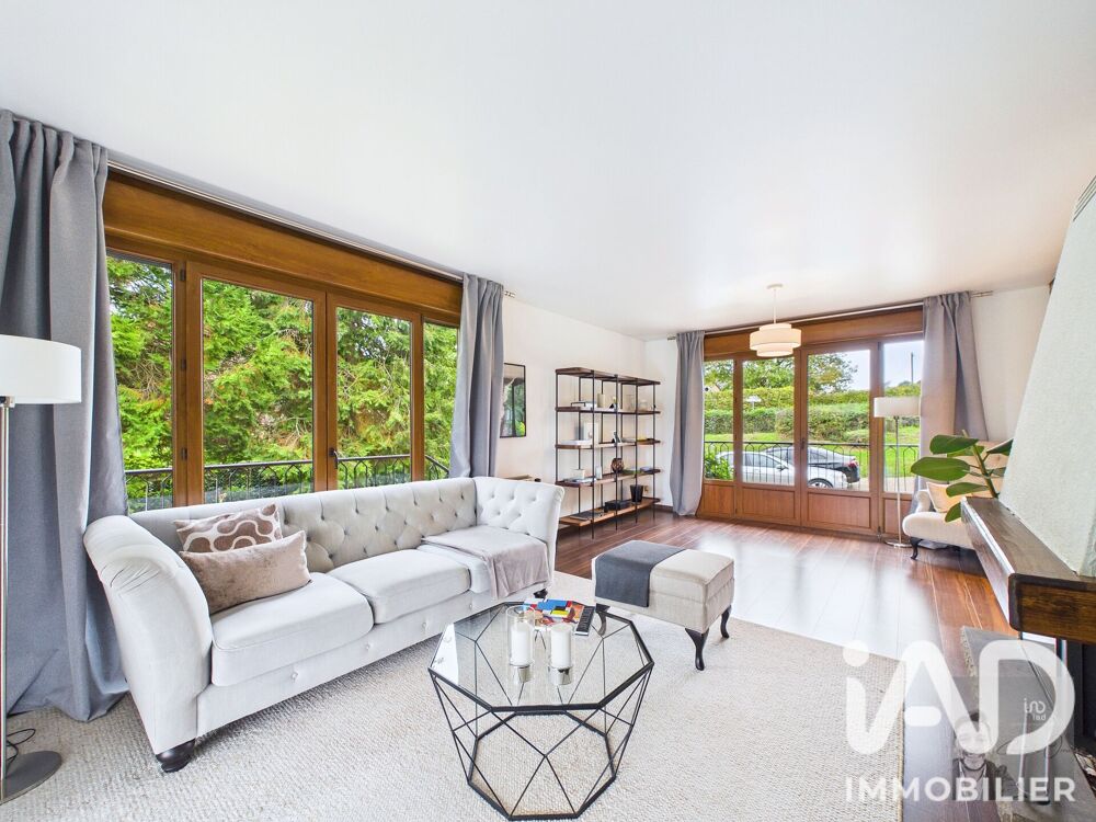 Vente Maison Vente Maison/villa 7 pièces Sebourg
