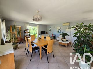  Maison à vendre 5 pièces 150 m²