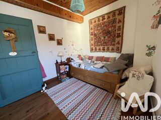  Maison à vendre 4 pièces 70 m²
