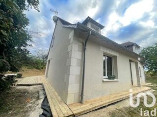  Maison � vendre 4 pi�ces 135 m�