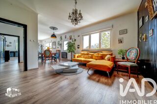  Maison � vendre 5 pi�ces 154 m�