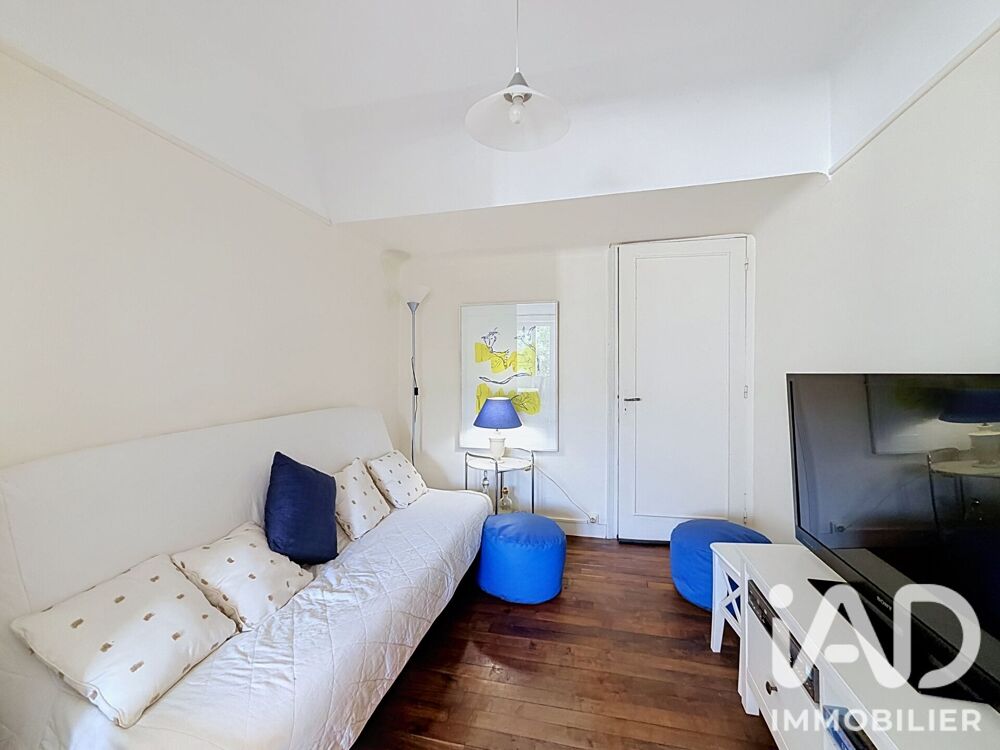 Vente Maison/villa 3 pièces