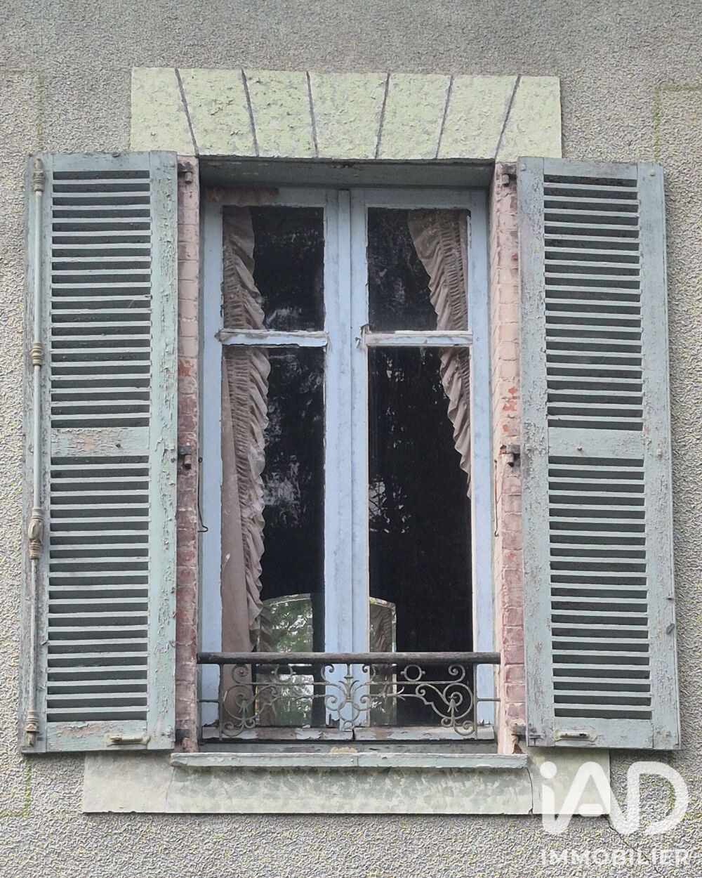 Vente Maison Vente Maison/villa 9 pièces Saint-léonard-de-noblat