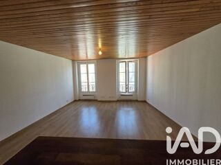  Appartement à louer 2 pièces 60 m²