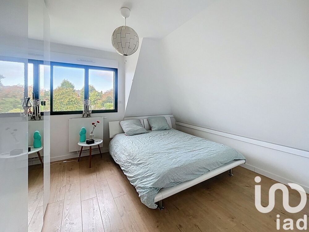 � vendre  Maison Saint-Malo (35400)