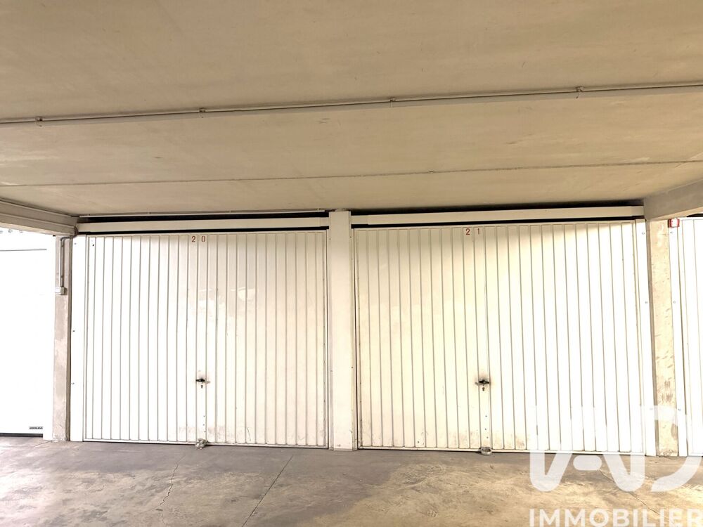 à vendre  Appartement Aix-en-Provence (13100)