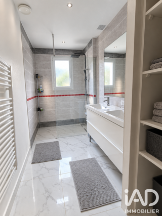  Maison à vendre 5 pièces 103 m²