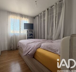  Appartement � vendre 4 pi�ces 65 m�