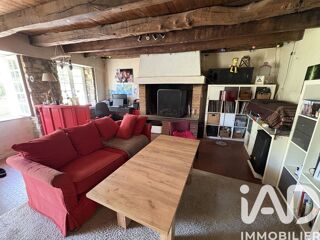  Maison à vendre 5 pièces 95 m²