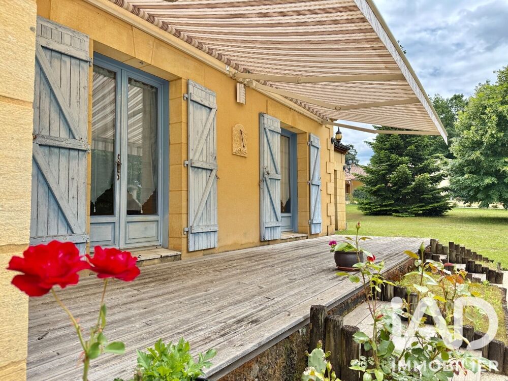 Vente Maison traditionnelle 5 pièces