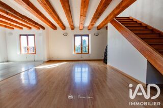  Appartement à vendre 5 pièces 75 m²