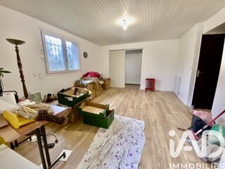  Maison à vendre 8 pièces 147 m²