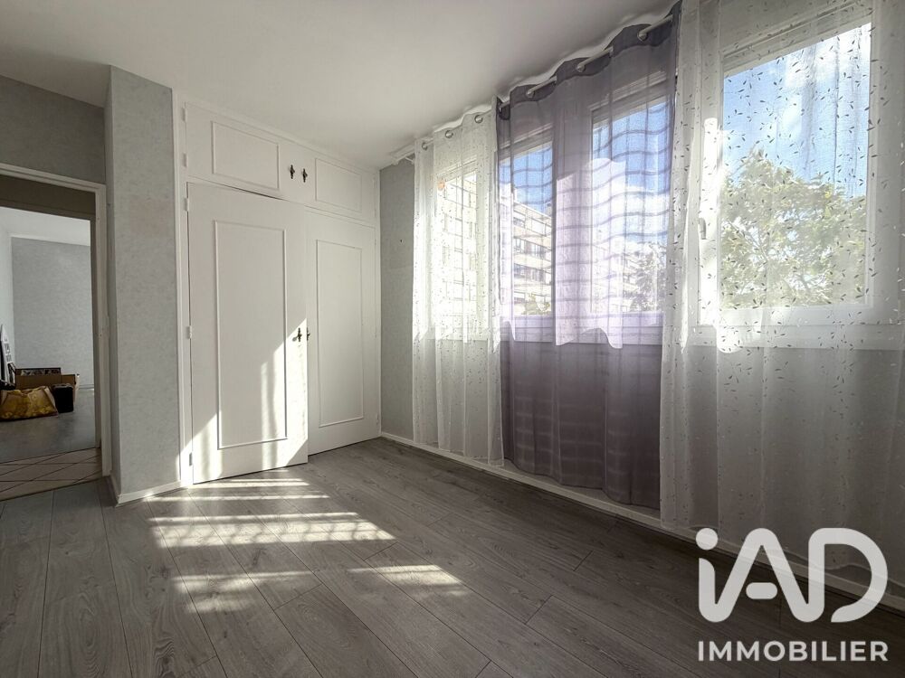 Vente Appartement Vente Appartement 3 pièces Orvault