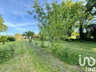  Maison � vendre 6 pi�ces 136 m�