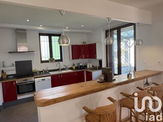  Appartement à vendre 3 pièces 95 m²